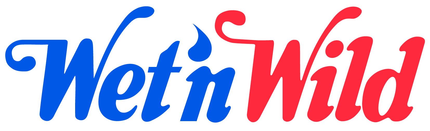 Wet'n Wild