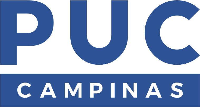 PUC-Campinas